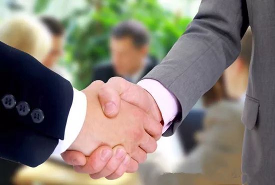 一個成功的銷售人員，有5不怕！